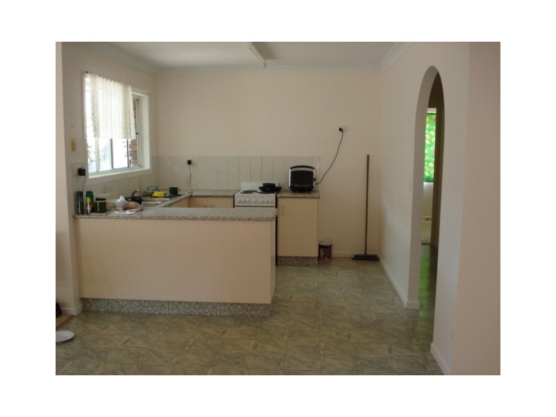 73 Horseshoe Bay Road, Bowen QLD 4805