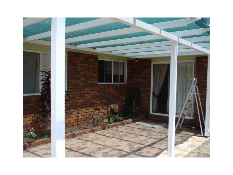 73 Horseshoe Bay Road, Bowen QLD 4805