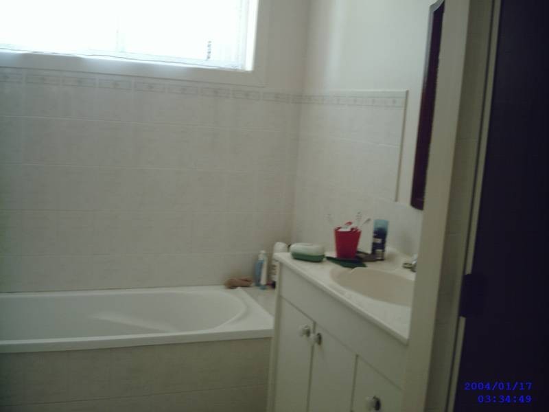 73 Horseshoe Bay Road, Bowen QLD 4805