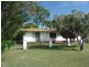 7 Queens Road, Bowen QLD 4805