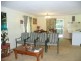 7 Queens Road, Bowen QLD 4805
