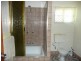 7 Queens Road, Bowen QLD 4805