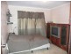7 Queens Road, Bowen QLD 4805