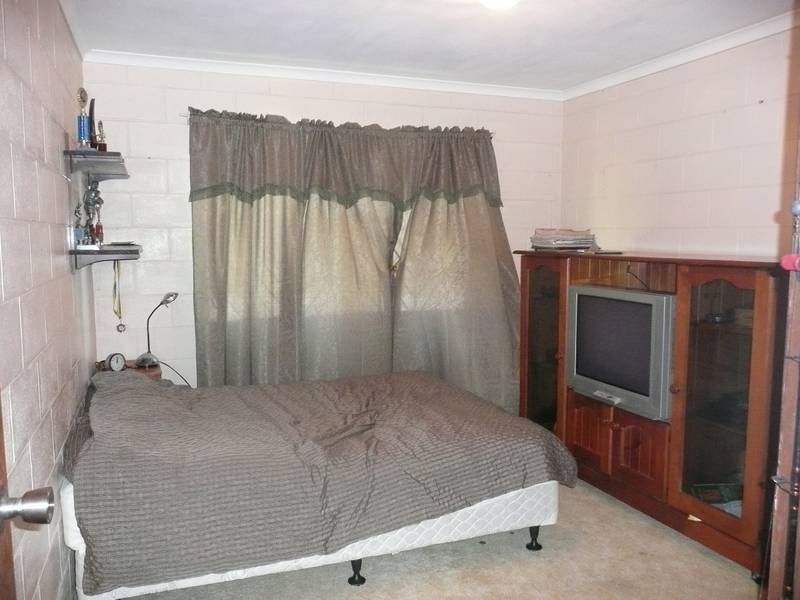 7 Queens Road, Bowen QLD 4805