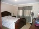 7 Queens Road, Bowen QLD 4805