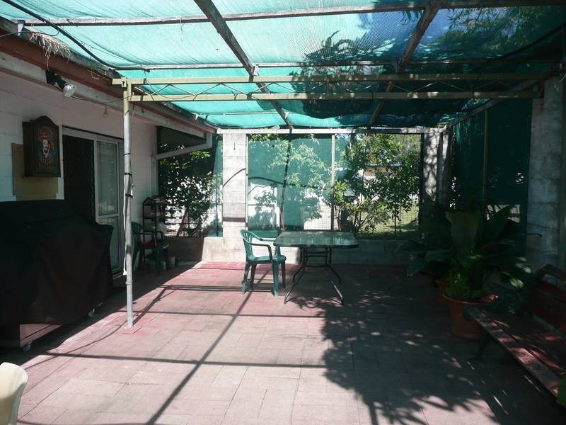 7 Queens Road, Bowen QLD 4805
