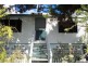 45 Belmore Street, Collinsville QLD 4804