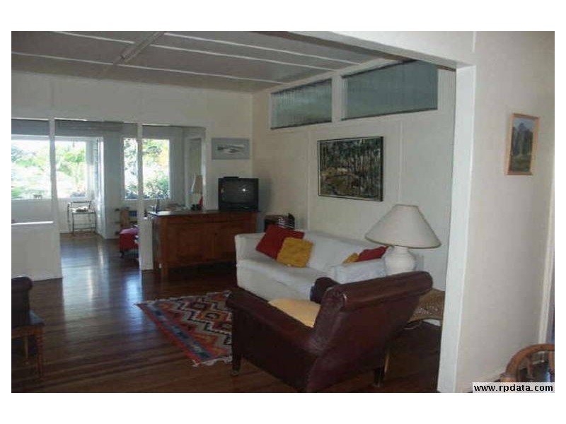 81 Horseshoe Bay Road, Bowen QLD 4805