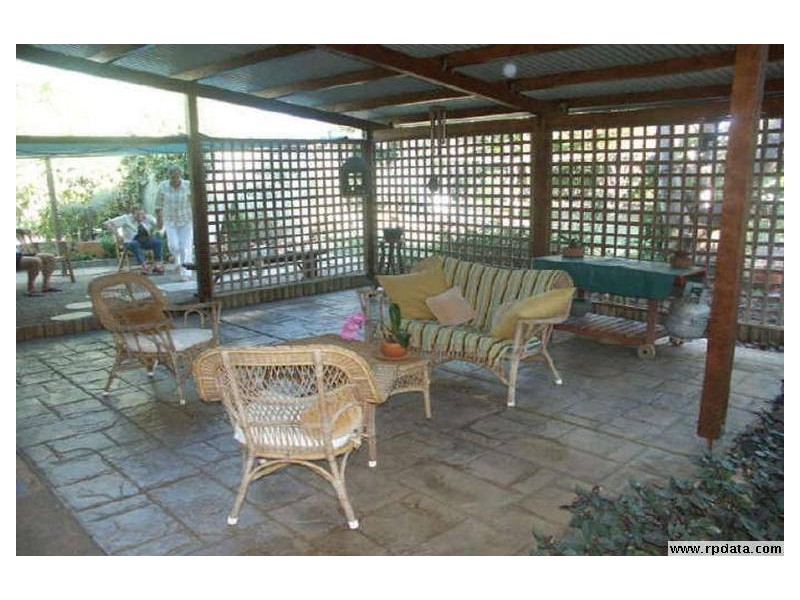 81 Horseshoe Bay Road, Bowen QLD 4805