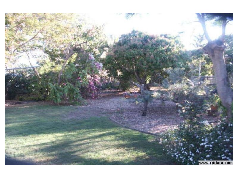 81 Horseshoe Bay Road, Bowen QLD 4805