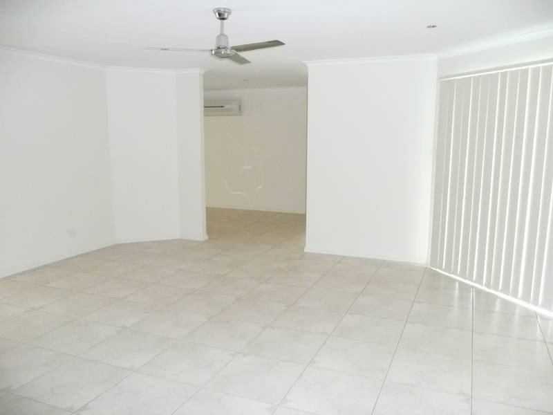 76 Argyle Park Road, Bowen QLD 4805