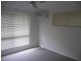 76 Argyle Park Road, Bowen QLD 4805