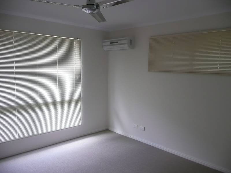 76 Argyle Park Road, Bowen QLD 4805