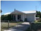 5 Scott Avenue, Bowen QLD 4805