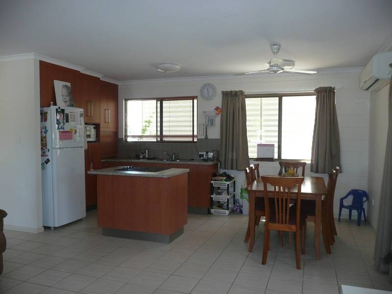 5 Scott Avenue, Bowen QLD 4805
