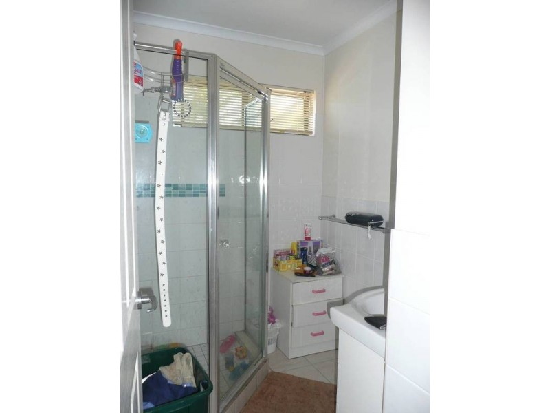 5 Scott Avenue, Bowen QLD 4805