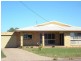43 The Esplanade, Bowen QLD 4805