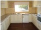 43 The Esplanade, Bowen QLD 4805