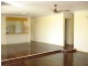 43 The Esplanade, Bowen QLD 4805