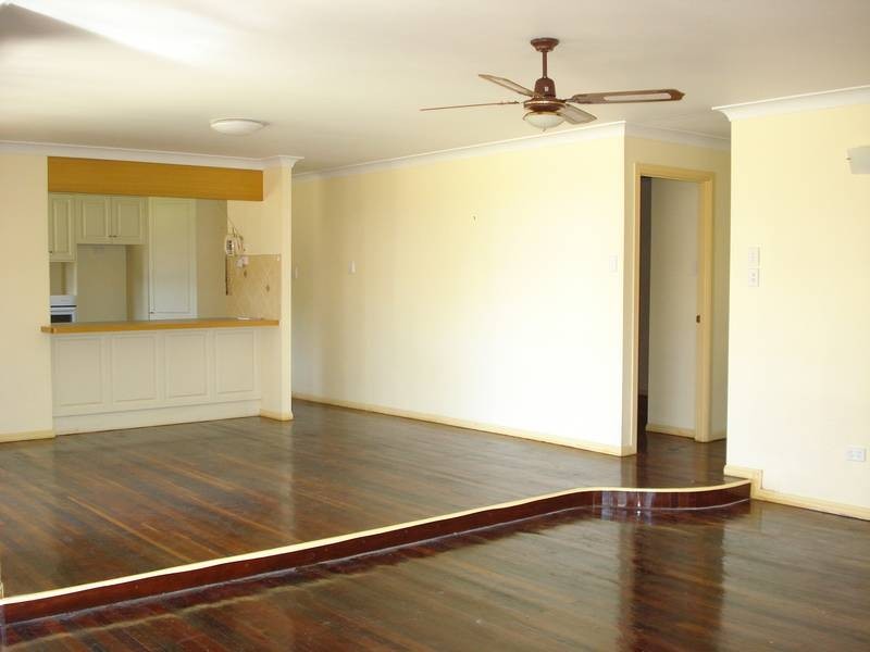 43 The Esplanade, Bowen QLD 4805
