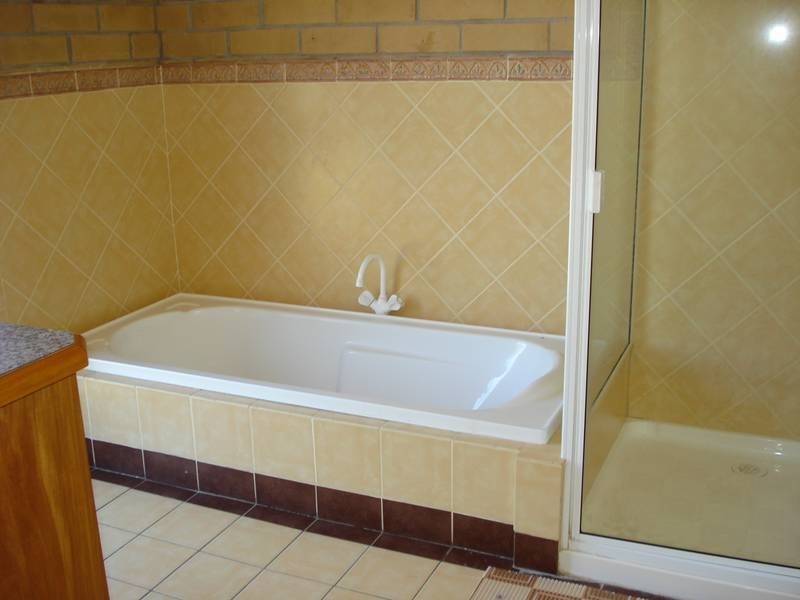 43 The Esplanade, Bowen QLD 4805