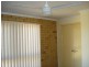 43 The Esplanade, Bowen QLD 4805