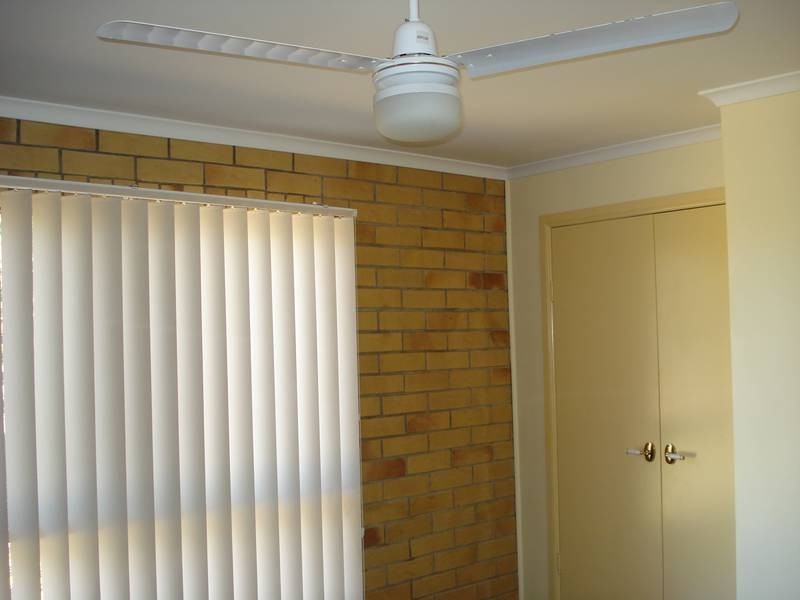 43 The Esplanade, Bowen QLD 4805