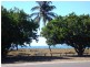 43 The Esplanade, Bowen QLD 4805