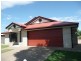 5 Gilbert Street, Bowen QLD 4805