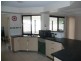 5 Gilbert Street, Bowen QLD 4805