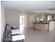 5 Gilbert Street, Bowen QLD 4805