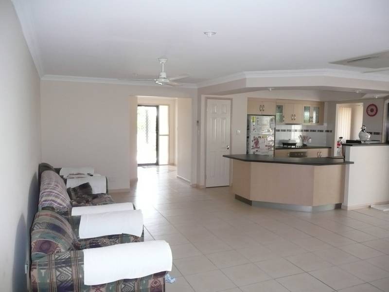 5 Gilbert Street, Bowen QLD 4805