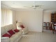5 Gilbert Street, Bowen QLD 4805