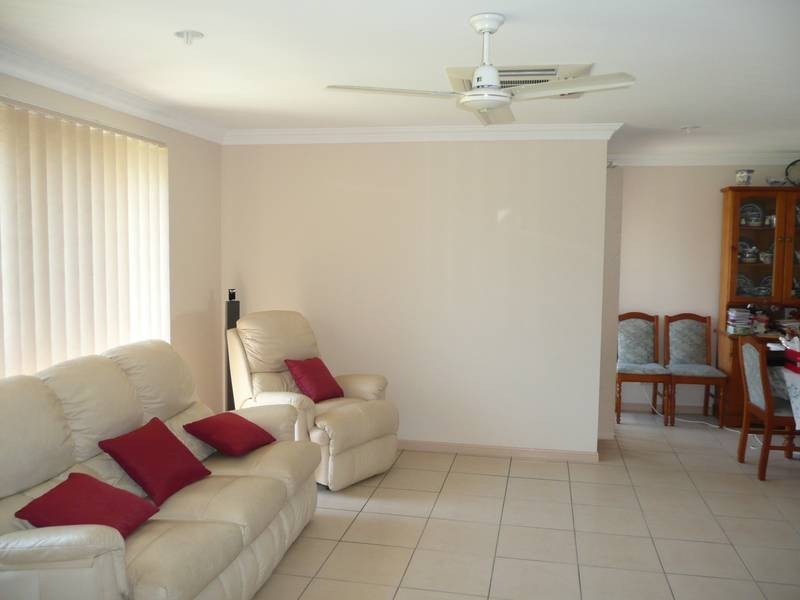 5 Gilbert Street, Bowen QLD 4805