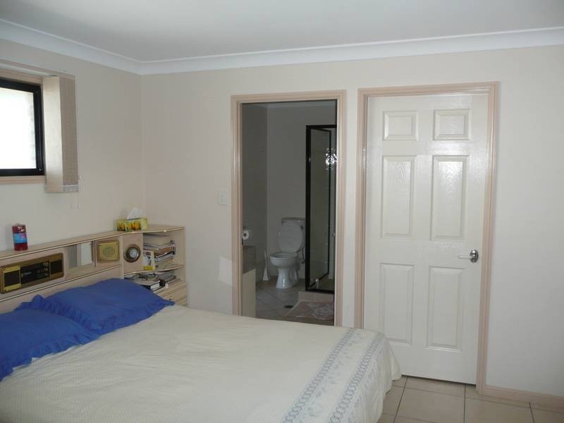 5 Gilbert Street, Bowen QLD 4805
