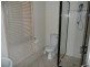 5 Gilbert Street, Bowen QLD 4805