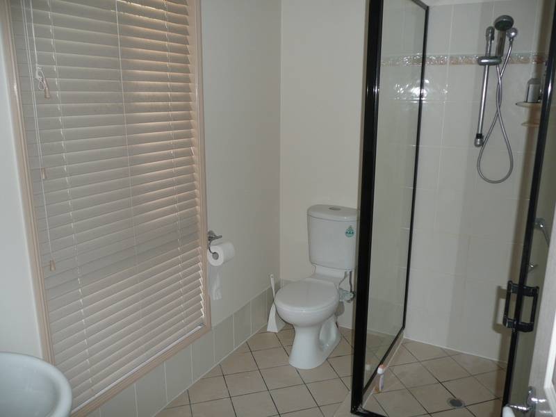 5 Gilbert Street, Bowen QLD 4805