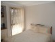 5 Gilbert Street, Bowen QLD 4805