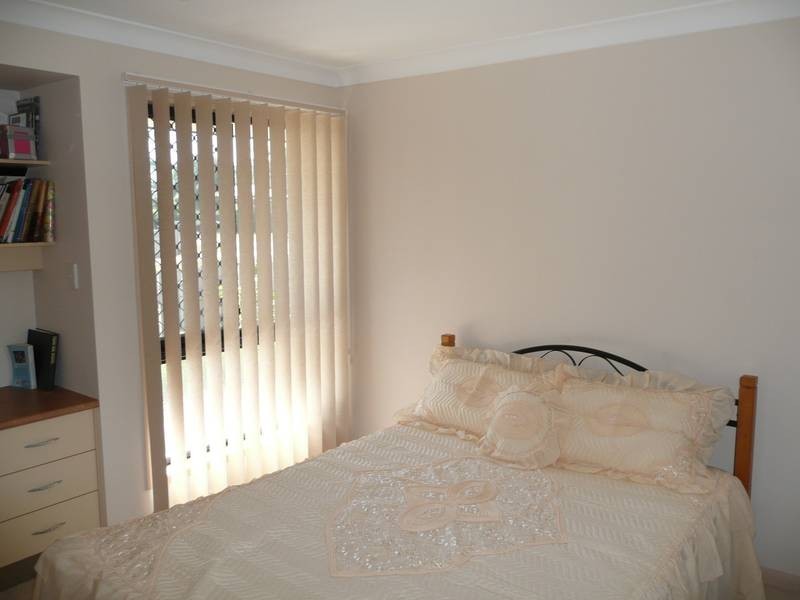 5 Gilbert Street, Bowen QLD 4805