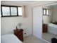5 Gilbert Street, Bowen QLD 4805