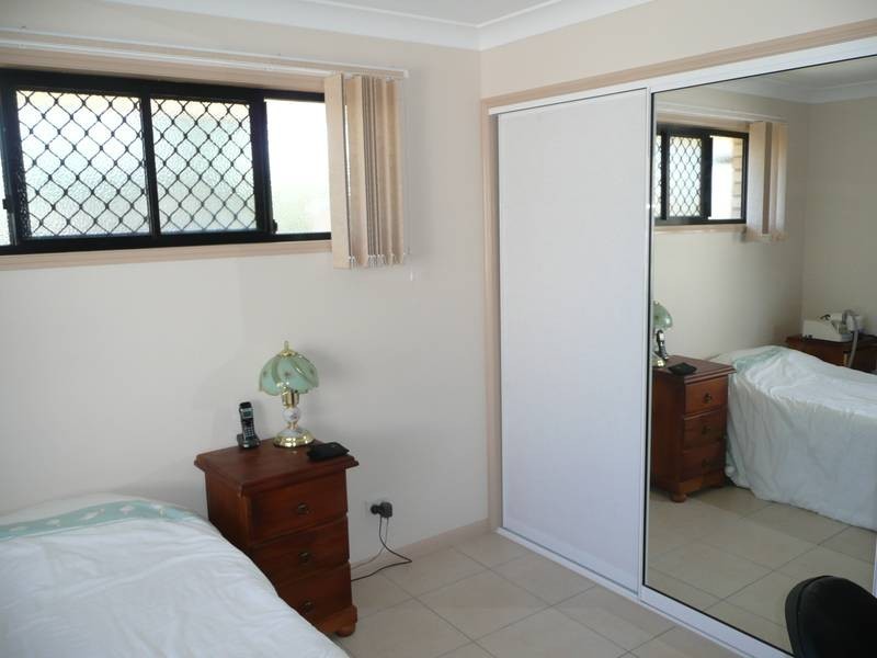 5 Gilbert Street, Bowen QLD 4805