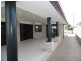 5 Gilbert Street, Bowen QLD 4805