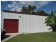5 Gilbert Street, Bowen QLD 4805