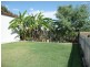 5 Gilbert Street, Bowen QLD 4805