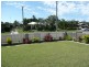 5 Gilbert Street, Bowen QLD 4805
