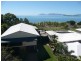 46 Whyte Avenue, Bowen QLD 4805