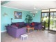 46 Whyte Avenue, Bowen QLD 4805