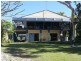 46 Whyte Avenue, Bowen QLD 4805