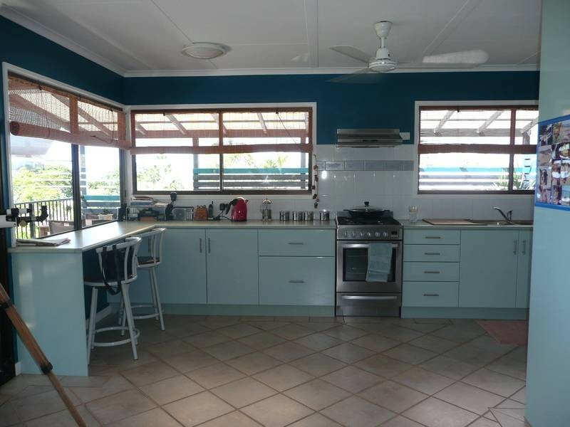 46 Whyte Avenue, Bowen QLD 4805