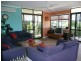 46 Whyte Avenue, Bowen QLD 4805